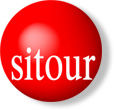 Logo Sitour